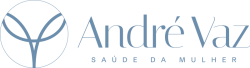Dr. André Vaz – Saúde da Mulher – Ginecologista e Obstetra